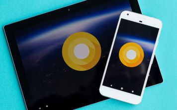 У Android 7 Nougat больше нет будущего — пришло время Android O