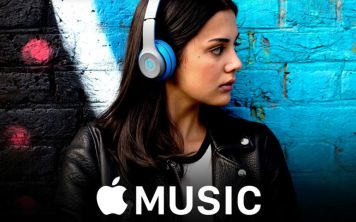 Почему Apple Music бьёт все рекорды?