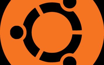 Как проводится установка Ubuntu с флешки?