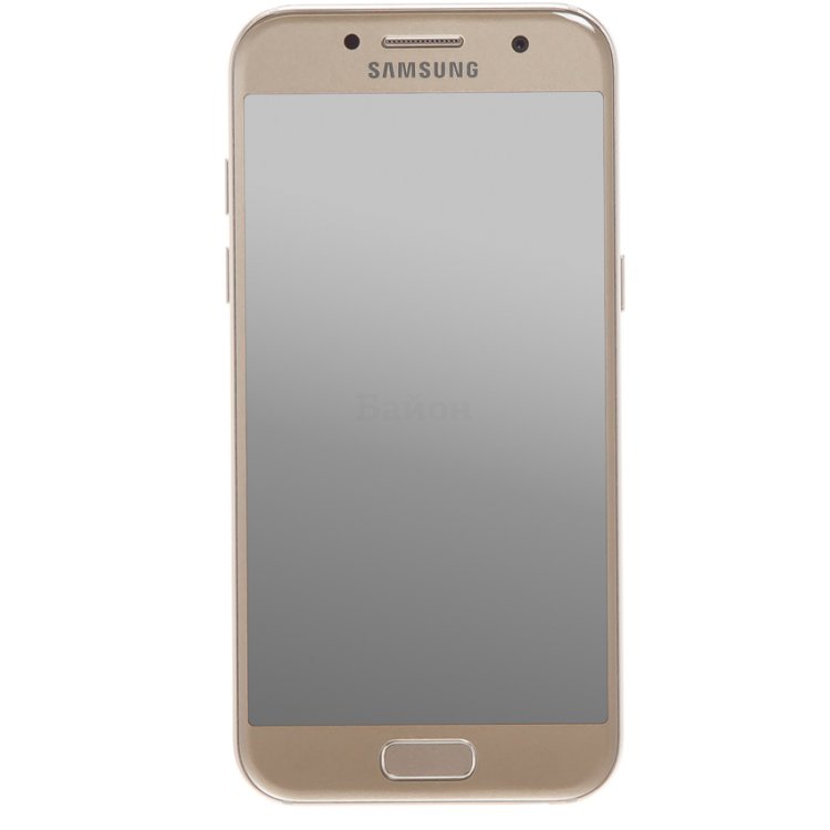 Телефон samsung a 34. Samsung Galaxy a3 (2017) золотой. Samsung Galaxy a3 2017 белый. Samsung a3 2017 Gold. Samsung Galaxy a3 2017 комплектация.