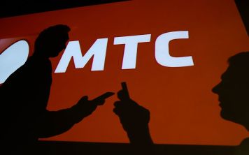 Как посмотреть остаток трафика МТС?