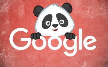 Алгоритмы выдачи поисковых машин: что такое Google Panda