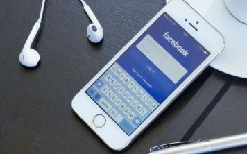 Facebook запустила новый сервис для видеоблогеров