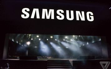 Компания Samsung ищет пути выхода из ситуации в связи с низкими продажами мобильных телефонов