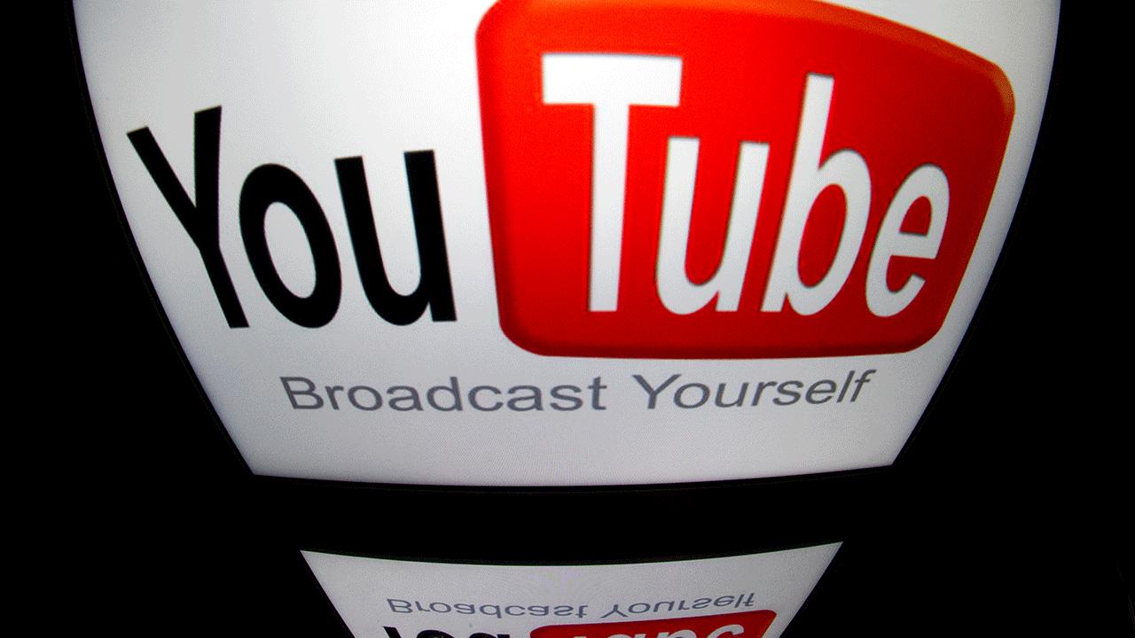 Как использовать YouTube в качестве маркетингового инструмента