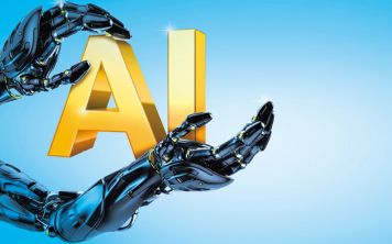 Искусственный интеллект не заменяет, а дает больше возможностей