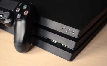 Аналитик: PS 4 может стать стандартной системой Sony с последующим выходом PS 5