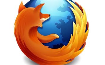 Как изменить стартовую страницу в firefox?