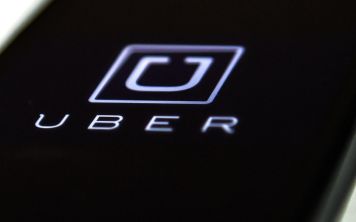 Что натворила компания Uber?