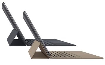Asus Transformer 3: планшет с экраном 12,6 дюймов