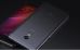 Представлен Xiaomi Redmi Note 5A c 16 Мп селфи-камерой