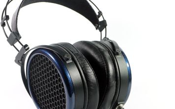 MrSpeakers Ether и Ether Flow: планары во всей красе
