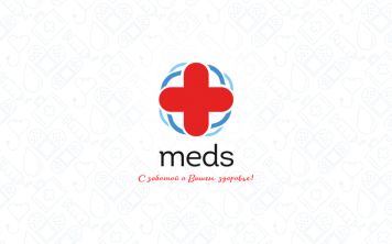 Meds.ru получил крупное инвестирование
