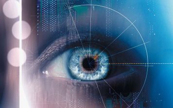 Intel представляет процессор машинного зрения Movidius 