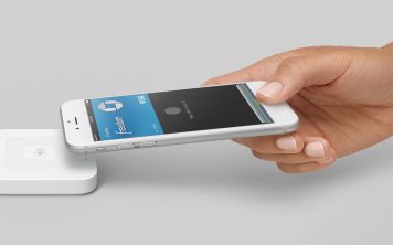 Apple Pay будет совершать денежные переводы
