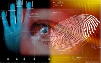 МВД и ФСБ получит доступ к биометрии граждан без их разрешения