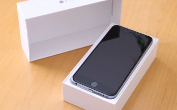 Почему все так активно раскупают Apple iPhone «Как новый»?
