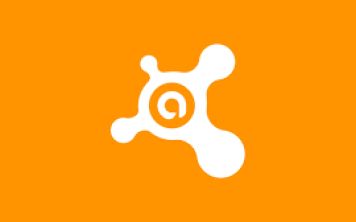 Как удалить Avast?