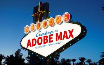 Adobe показали удивительные возможности обработки