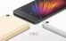 Инновации компании Xiaomi