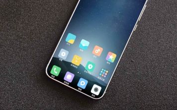 Huawei представит три версии модели Mate 10 уже 16 октября
