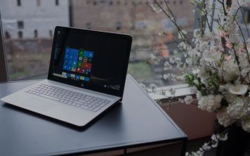 3 хороших ноутбука от HP