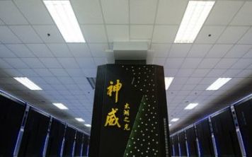 Огромнейшая виртуальная вселенная всех времен