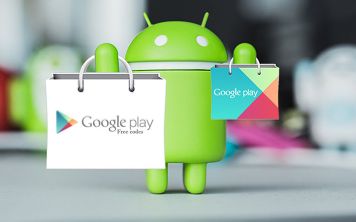 Google поднимет безопасность Android-приложений