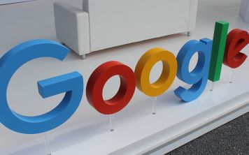 Компания Google запустила собственную "умную" ленту