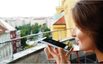 «Абракадабра» - приложение для быстрой связи с переводчиком, когда общаешься с иностранцем