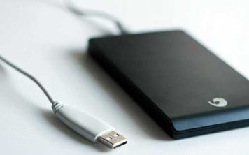 Жесткие диски от WD и Seagate: чьи технологии работают тише?