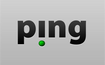 Что такое ping и как он проверяется?