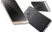 Samsung Galaxy J3 2017