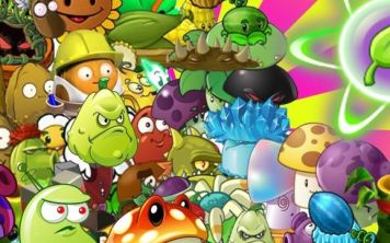Автор Plants vs Zombies уволен за бескорыcтность