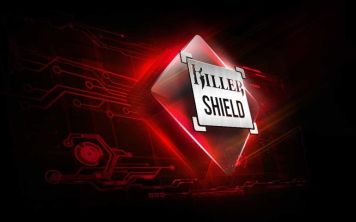 Чёрный и мощный MSI GP72 7REX-675RU Leopard Pro