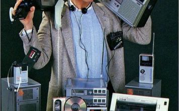 «Спасибо,Таня»