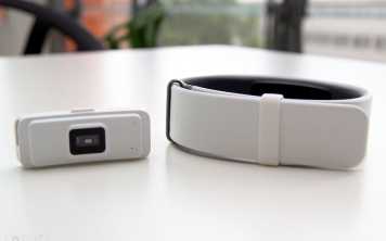  ТОП-3 лучших Smart-часов, доступных в продаже