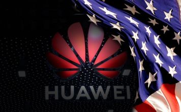 10 миллиардов долларов — не так уж и много. Huawei о падении продаж смартфонов из-за санкций США