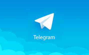 15 самых неудачных рубрик для создания канала в Telegram
