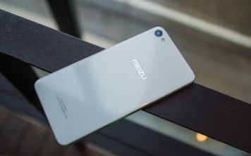 ТОП лучших смартфонов Meizu: дизайн и качество