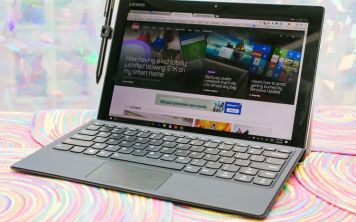 Планшет для сверхнагрузок