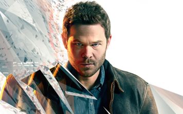 Стали доступны результаты анализа игры Quantum Break Xbox One X