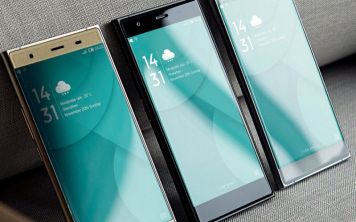 Как правильно выбрать смартфон с LTE?