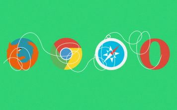 Эксперты проверили браузеры на безопасность