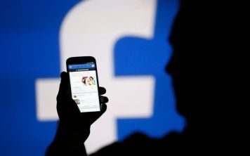 Прототипы Facebook дляпередачи сообщений для бизнеса