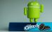 Android Oreo решает главную проблему Android-смартфонов