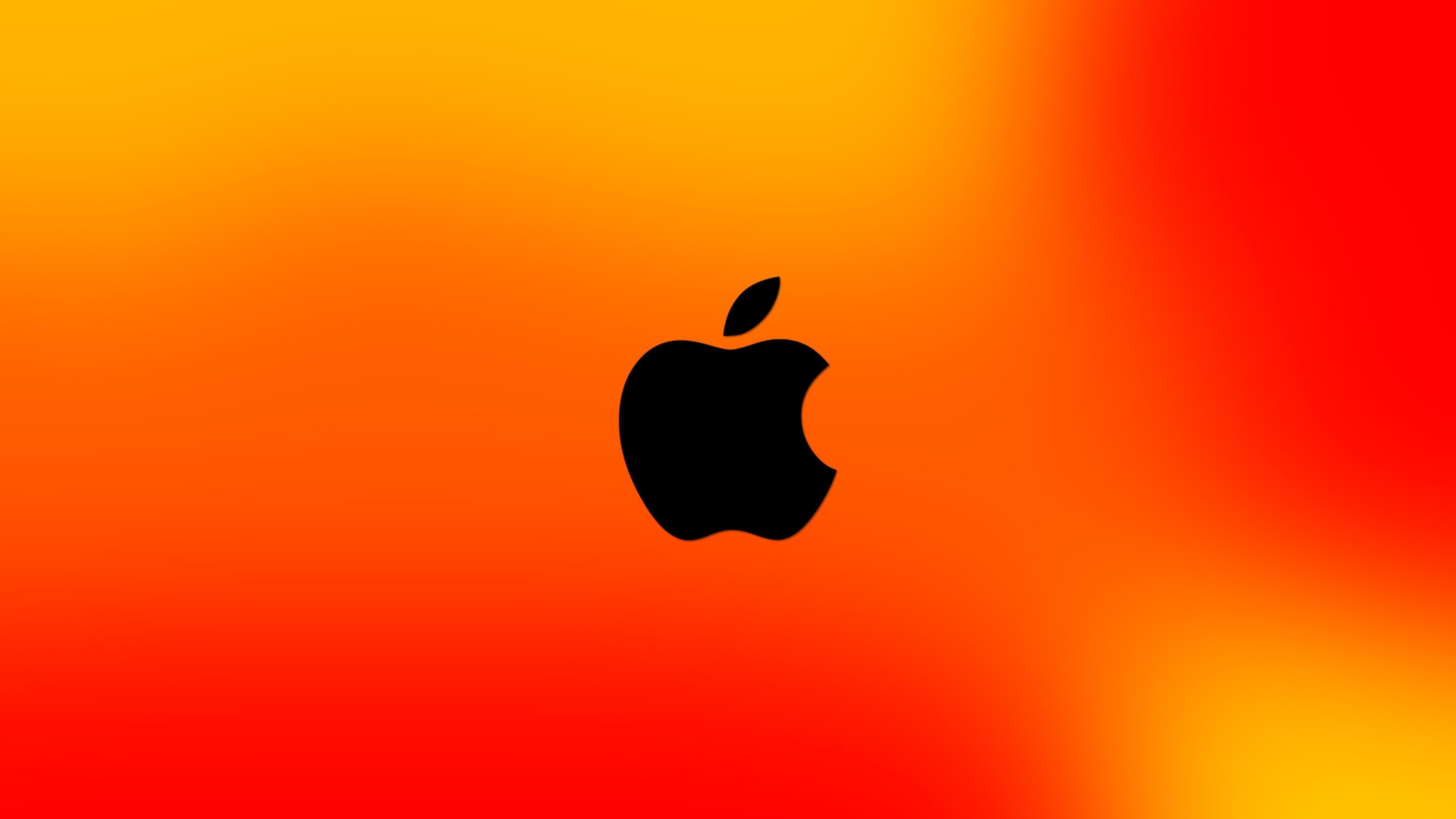 Apple получила патент на новый iPhone