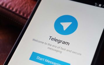 Топ-5 функций Телеграм, о которых вы могли не знать (часть 2)