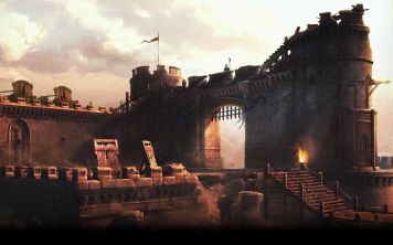 Обновленная Lineage была серьезно улучшена