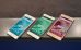 Смартфон Sony Xperia X Performance  – умный и производительный